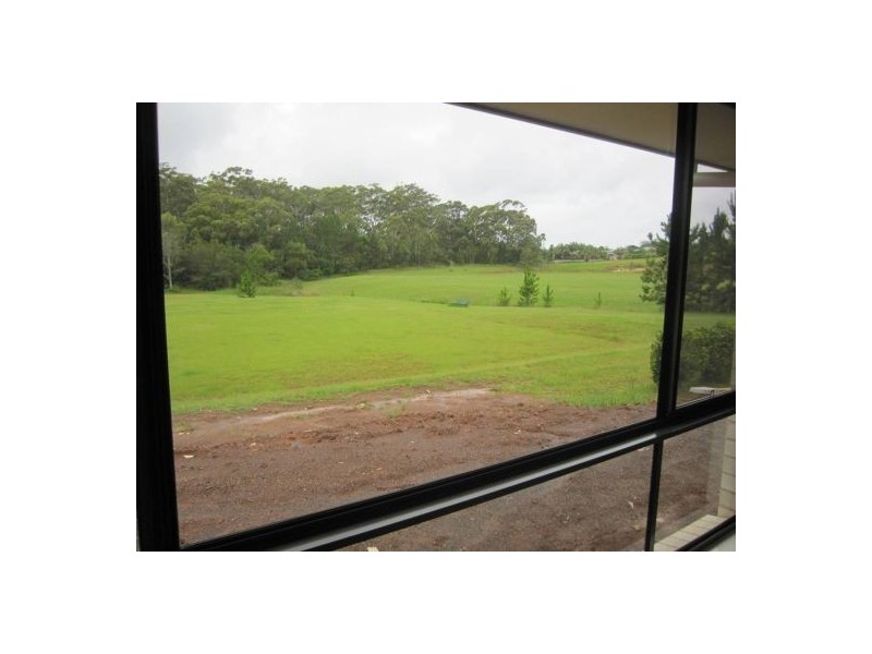 Valla Beach NSW 2448