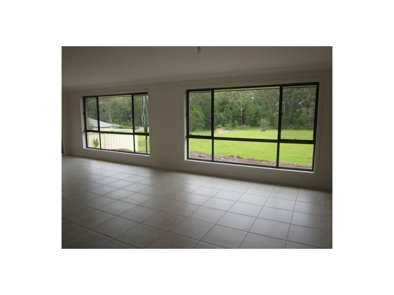 Valla Beach NSW 2448