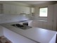 1 Ibis Court, Nambucca Heads NSW 2448