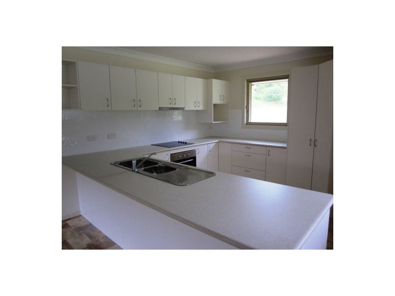 1 Ibis Court, Nambucca Heads NSW 2448