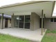 1 Ibis Court, Nambucca Heads NSW 2448