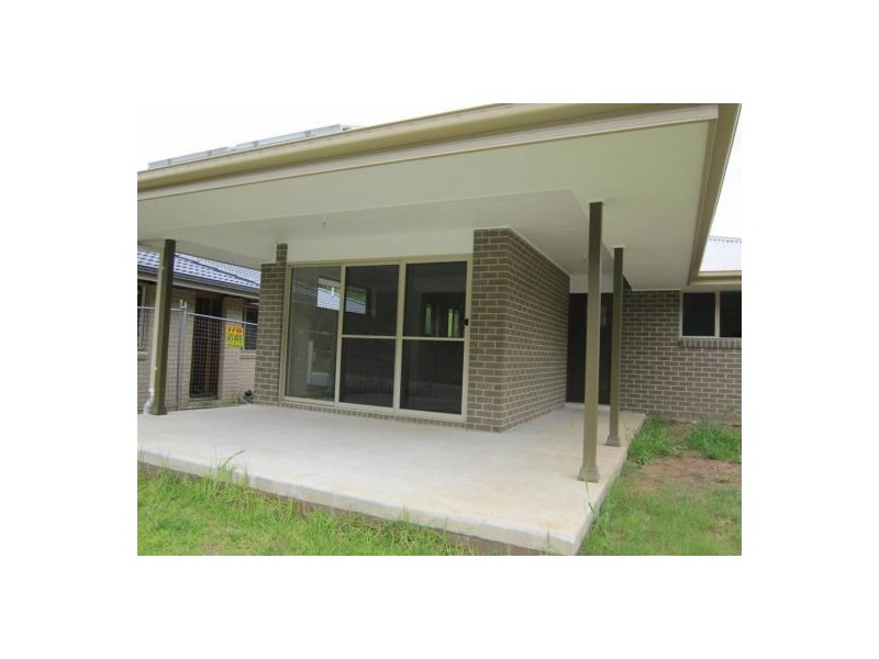 1 Ibis Court, Nambucca Heads NSW 2448