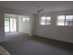 1 Ibis Court, Nambucca Heads NSW 2448