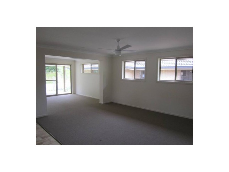 1 Ibis Court, Nambucca Heads NSW 2448