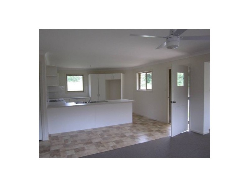 1 Ibis Court, Nambucca Heads NSW 2448