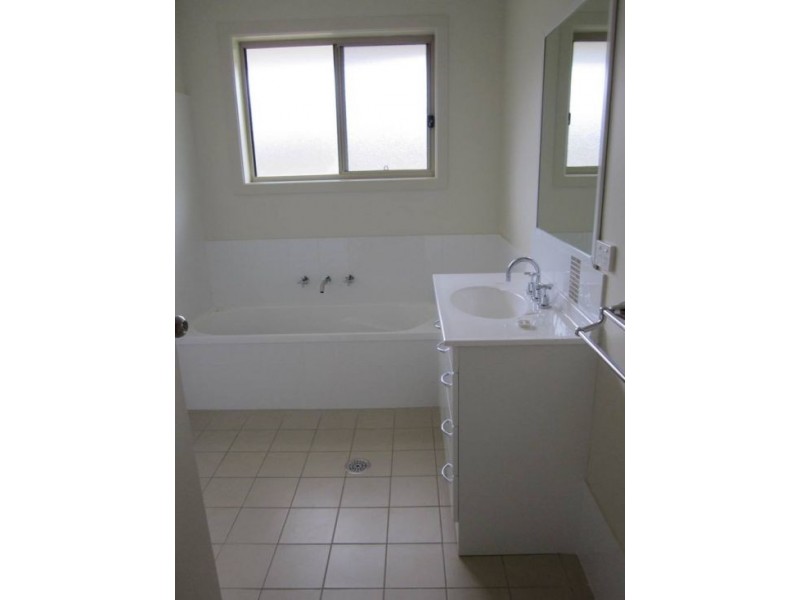 1 Ibis Court, Nambucca Heads NSW 2448
