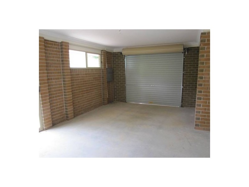 1 Ibis Court, Nambucca Heads NSW 2448