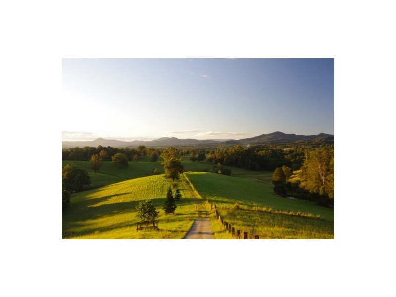 Congarinni North NSW 2447