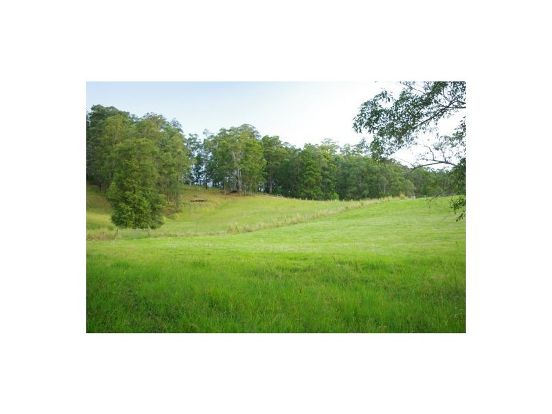 Congarinni North NSW 2447