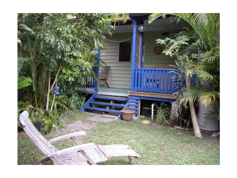 4 Henderson Street, Valla Beach NSW 2448