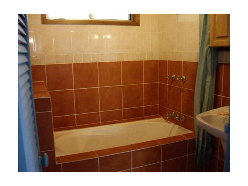 4 Henderson Street, Valla Beach NSW 2448