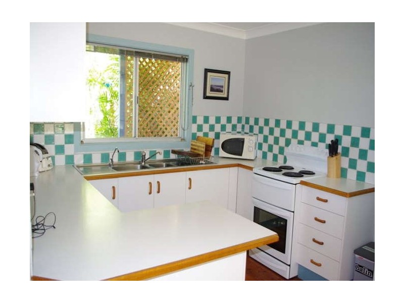 4 Henderson Street, Valla Beach NSW 2448