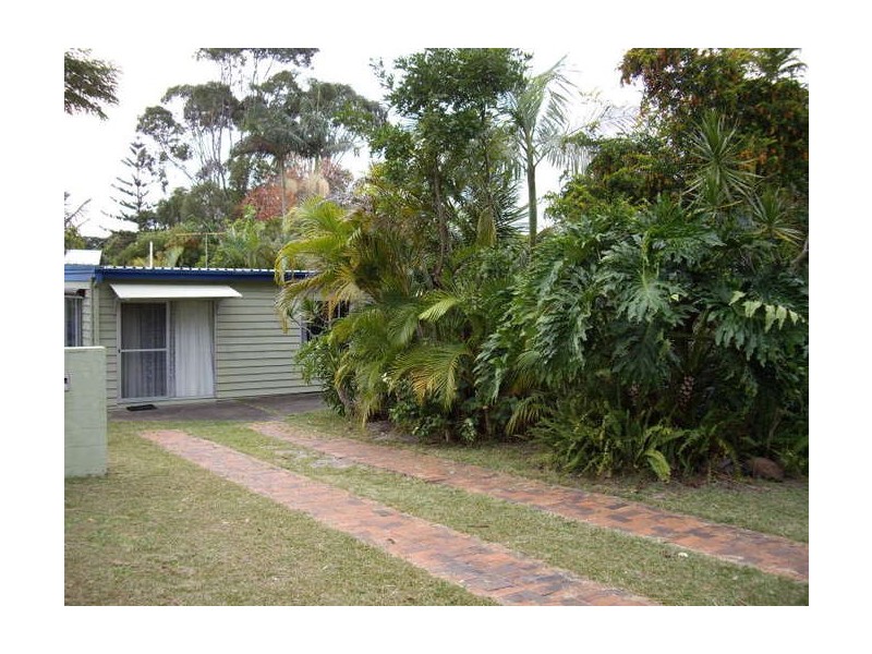 4 Henderson Street, Valla Beach NSW 2448