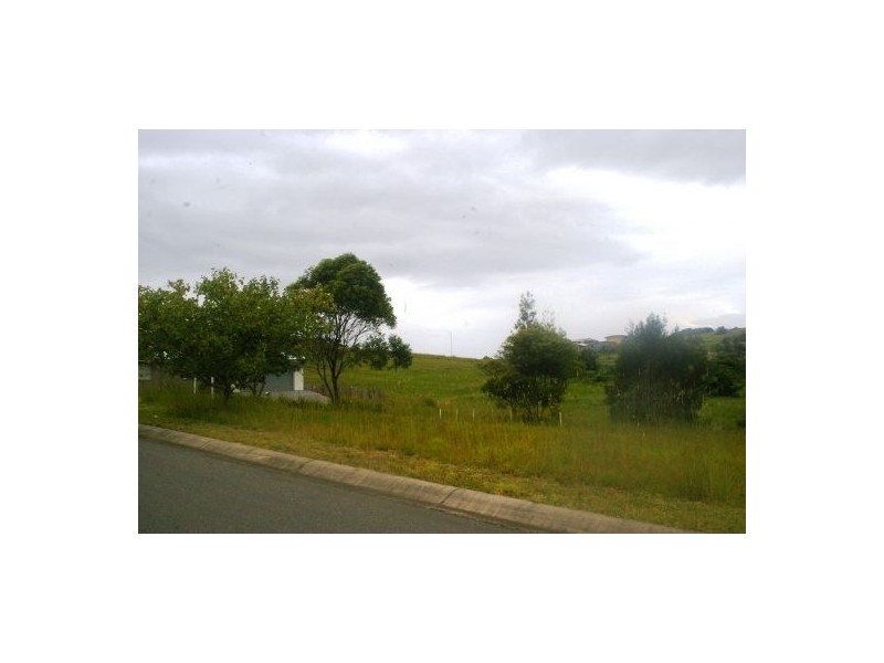 Scotts Head NSW 2447