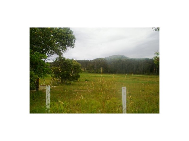 Scotts Head NSW 2447