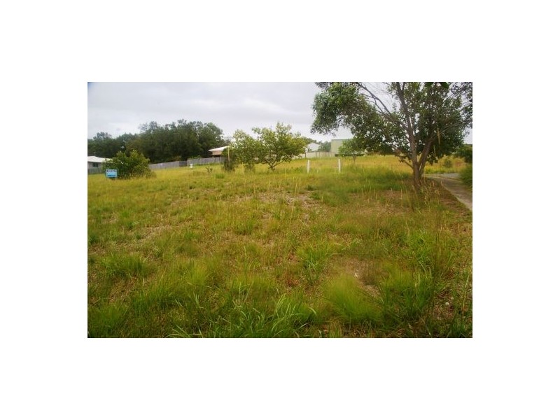 Scotts Head NSW 2447