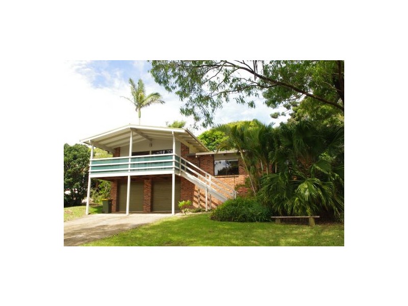 Valla Beach NSW 2448