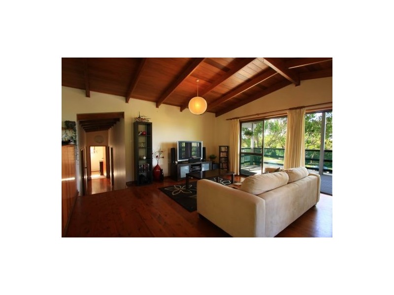 Valla Beach NSW 2448