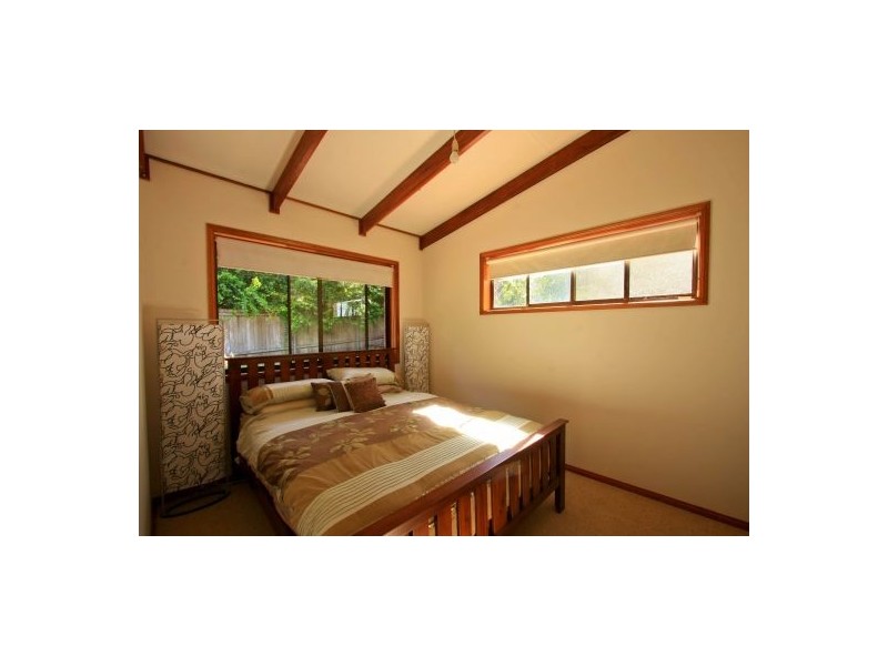 Valla Beach NSW 2448