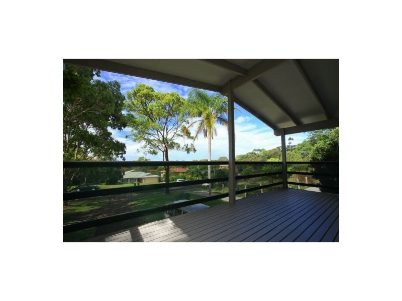 Valla Beach NSW 2448