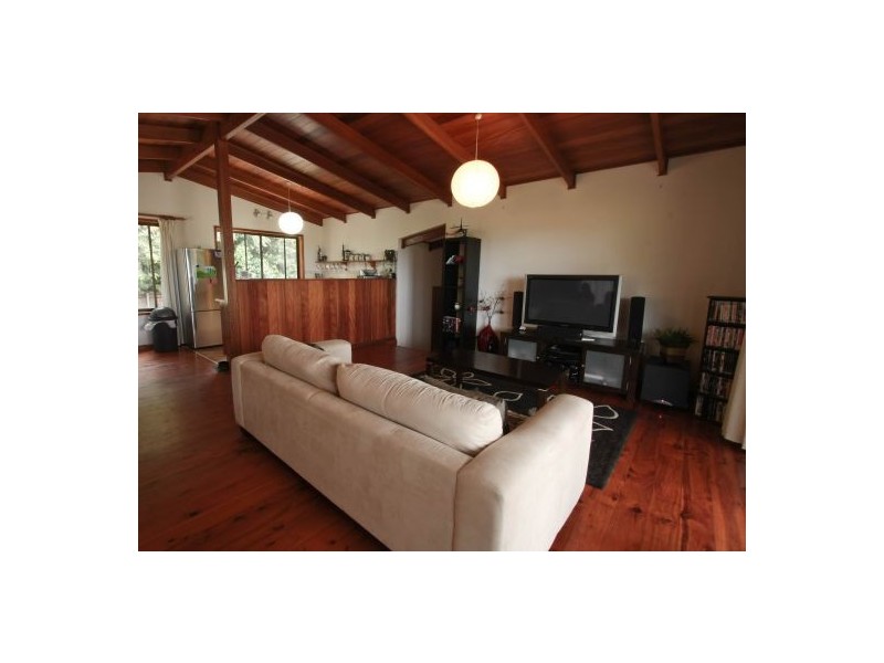 Valla Beach NSW 2448