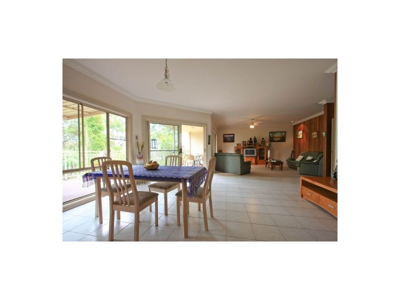 Nambucca Heads NSW 2448