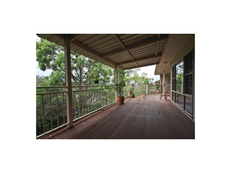 Nambucca Heads NSW 2448