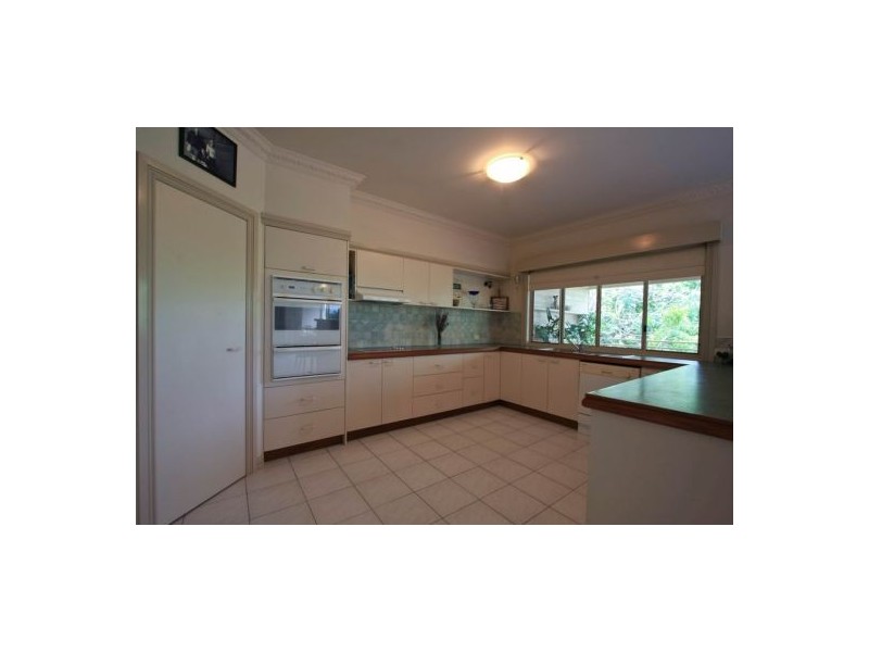 Nambucca Heads NSW 2448