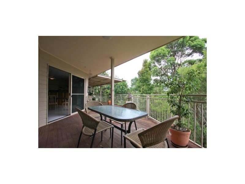 Nambucca Heads NSW 2448