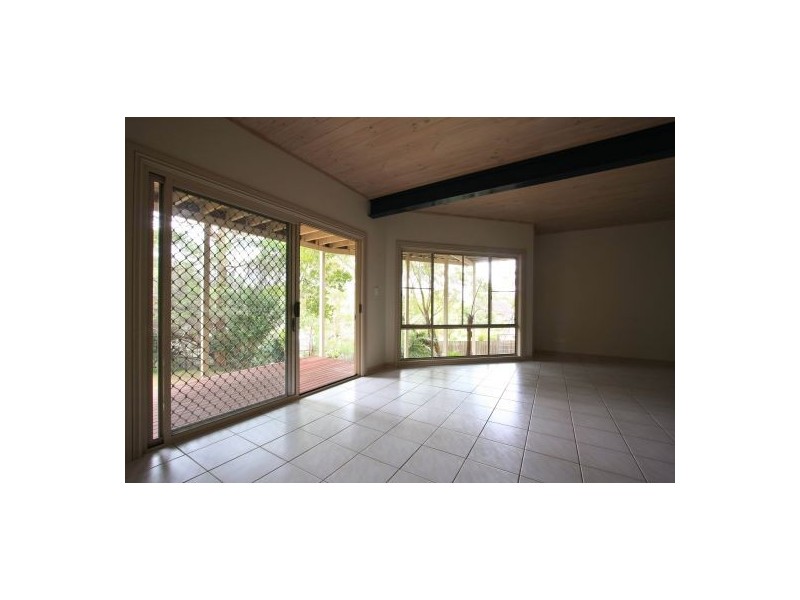 Nambucca Heads NSW 2448