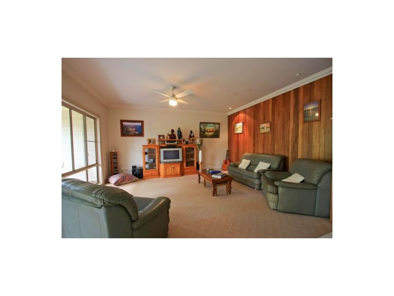 Nambucca Heads NSW 2448