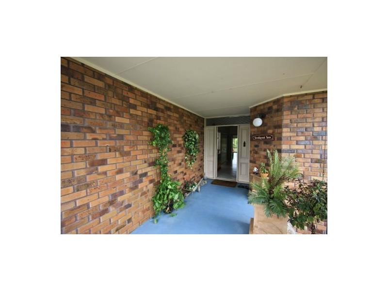 Nambucca Heads NSW 2448