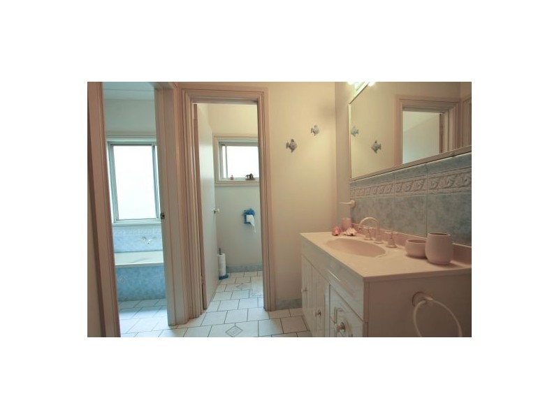 Nambucca Heads NSW 2448