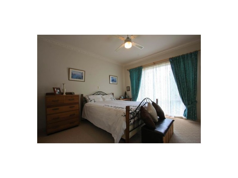 Nambucca Heads NSW 2448