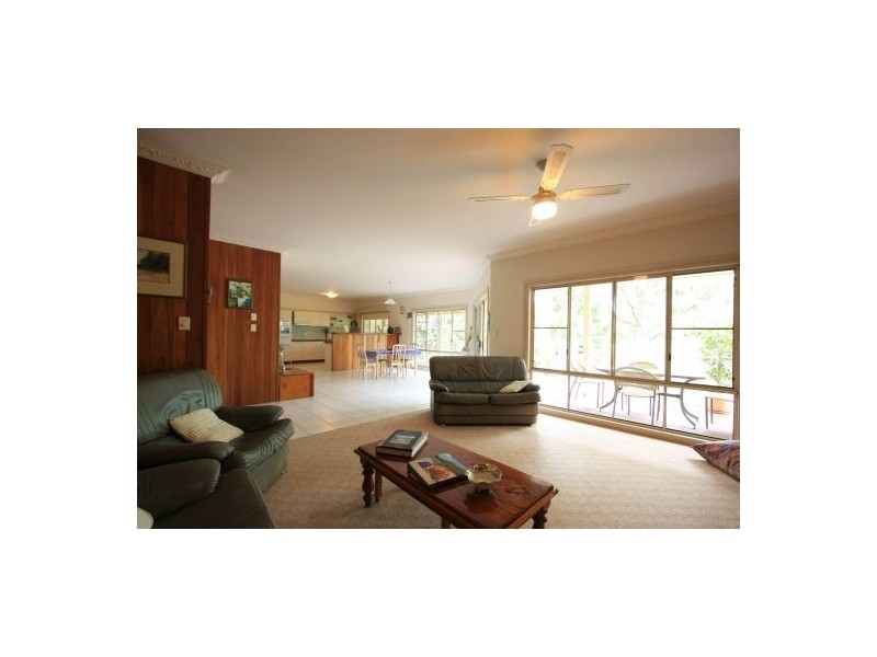 Nambucca Heads NSW 2448