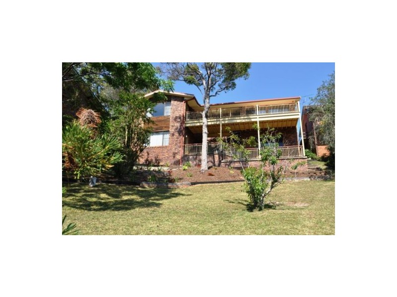 Nambucca Heads NSW 2448