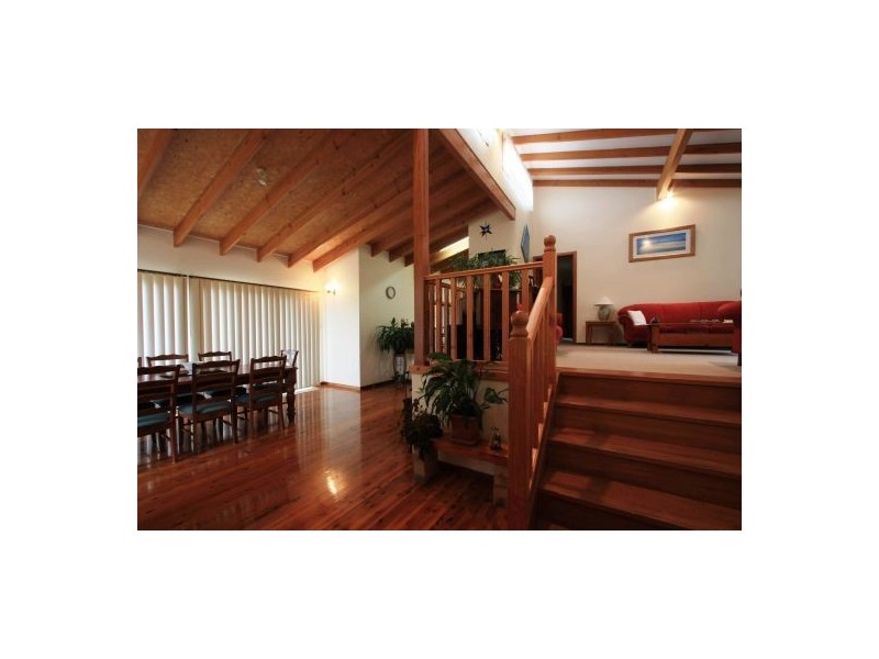 Nambucca Heads NSW 2448