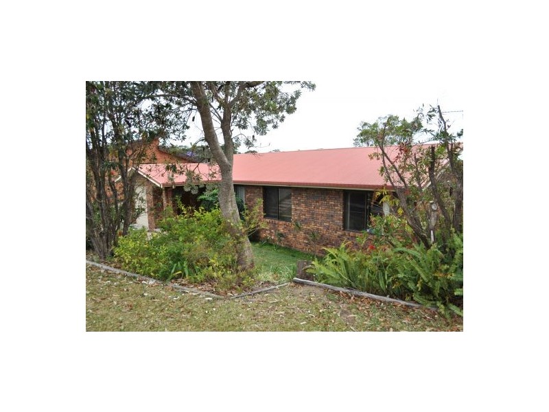 Nambucca Heads NSW 2448