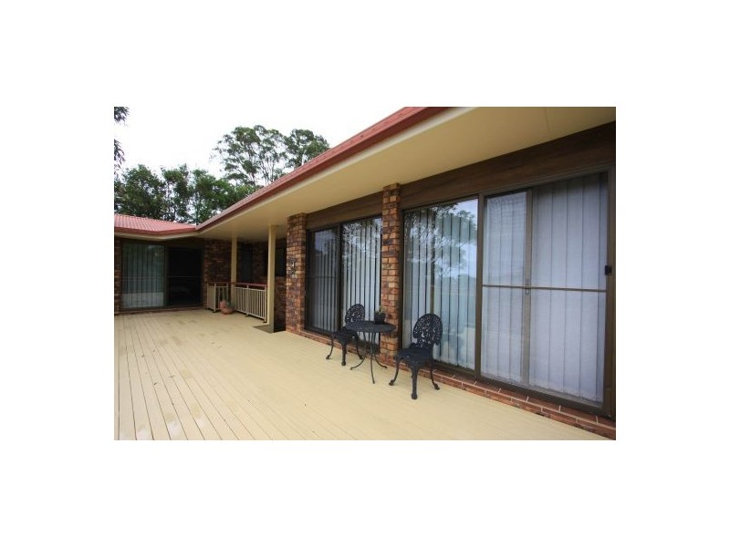 Nambucca Heads NSW 2448