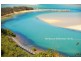 Nambucca Heads NSW 2448