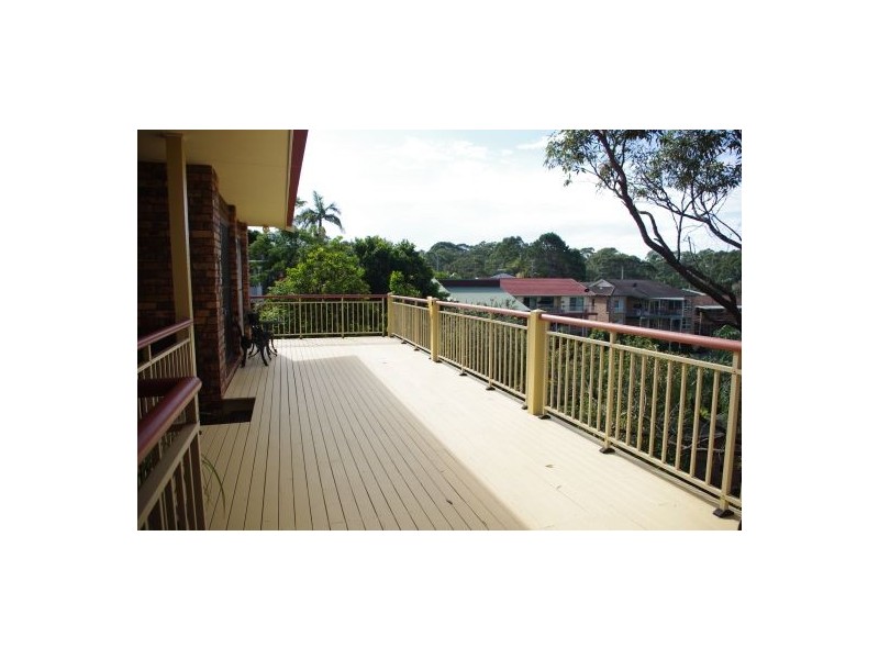 Nambucca Heads NSW 2448