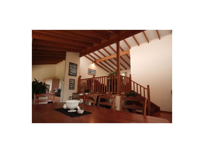 Nambucca Heads NSW 2448