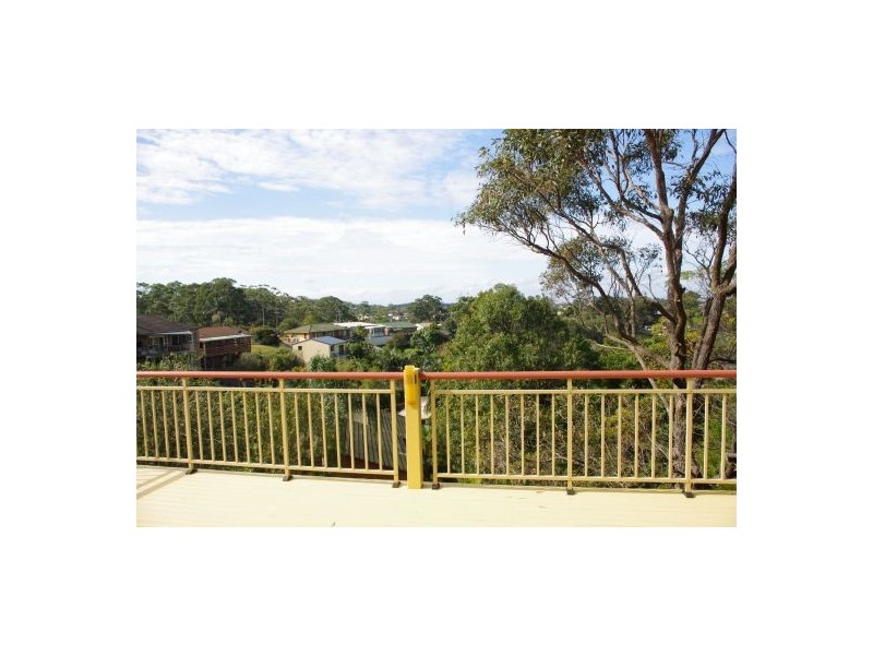 Nambucca Heads NSW 2448