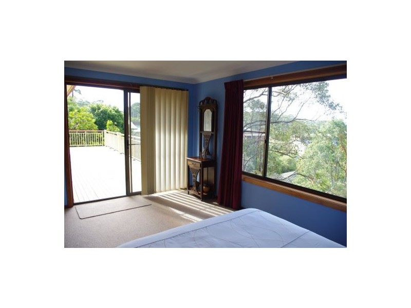 Nambucca Heads NSW 2448