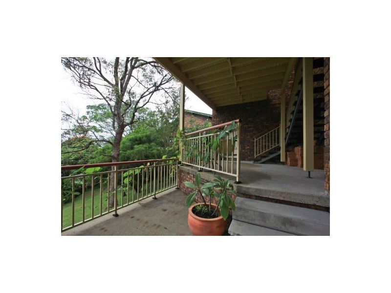 Nambucca Heads NSW 2448