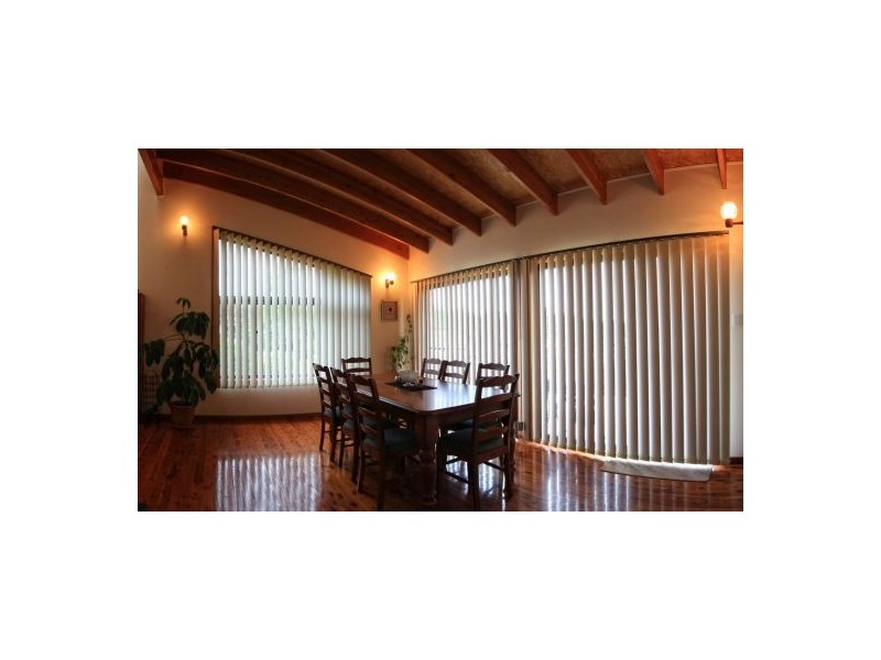 Nambucca Heads NSW 2448