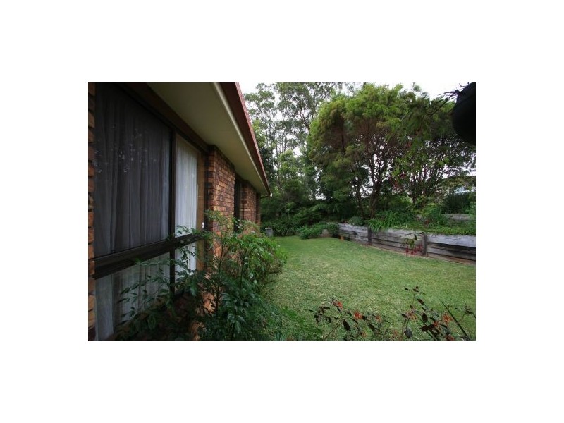 Nambucca Heads NSW 2448