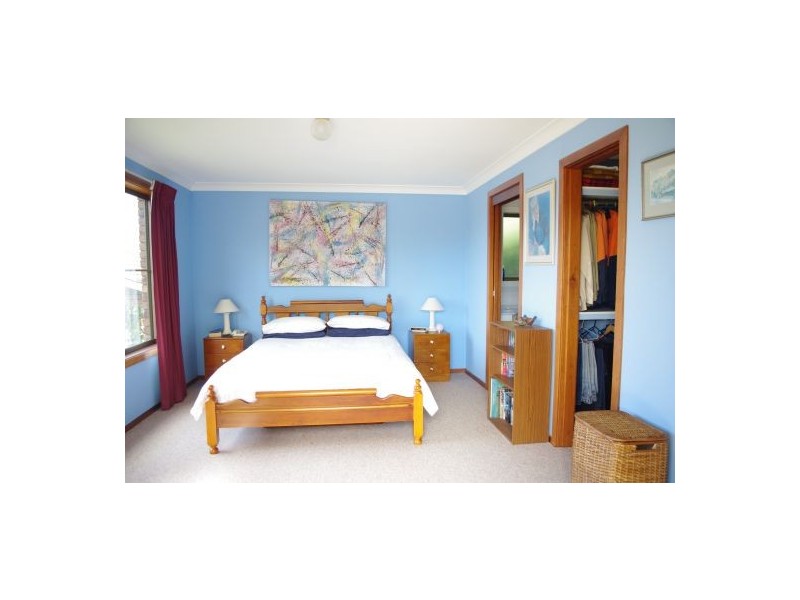 Nambucca Heads NSW 2448