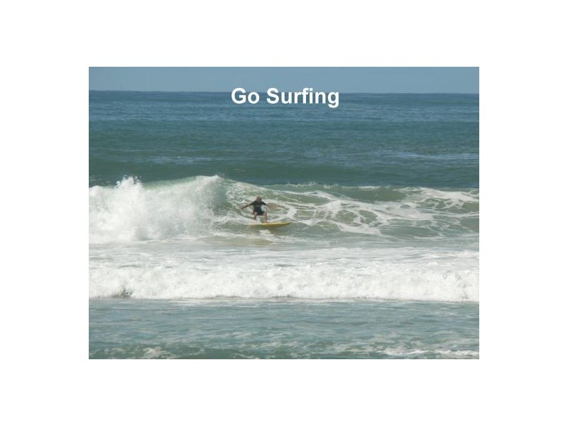 Nambucca Heads NSW 2448