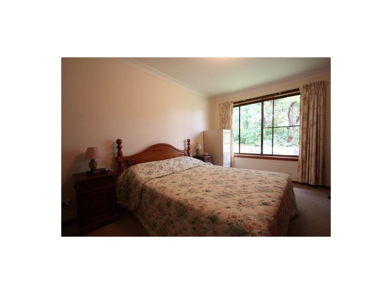 Nambucca Heads NSW 2448